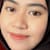 Izofjye