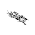 Vidy.yf
