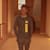 Adegoke T