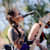 Chelsey L