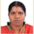 Manju j