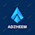 Adzheem