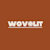 Wovolit S