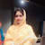 sadia Aslam