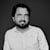 Atif