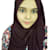 isadia86