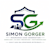 gorger simon