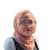 Diah Maydi