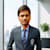 Nitin Jaiswal