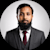 Abdul Mannan