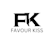 Favour K