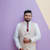 RAJEE