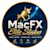 MacFX