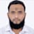 Ghulam Murtaza