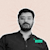 Nabeel Alam