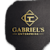 Gabriel E