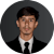 Rehan Naeem