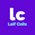 Leif C