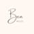 Ben W