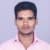 Rahul