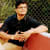 bhavi_tech