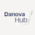 Danova