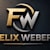 FELIX DESIGN