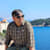 Saurabh K