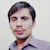 Aftab Ahmed