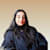 Sidra Hassan