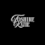 Toshine K