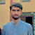 Muhammad Bilal