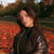Annie Boulet