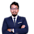 Mohammad Sahin 