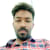 Manharkumar