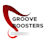Grooveboosters