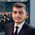 Muhammad Hamood