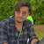 Zaeem Ahmad