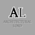 Archictect Lord