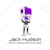 Jack H