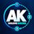Aakash