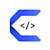 Code Corner