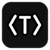 CodedByTrinee