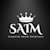 Saim Muhammad