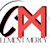 Clement M