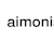 Aimonis A