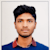 Anand Kumar