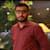 Nofil Akram