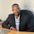 Nef Consulting