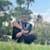 Hossam Alex